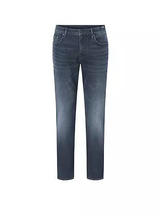 JOOP | Jeans Denim Slim Fit MITCH | 